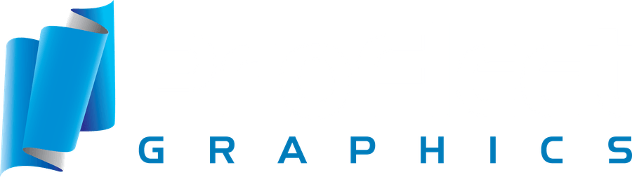 ProFleet Graphics logo